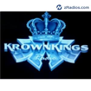 Radio: Krown Kings Radio