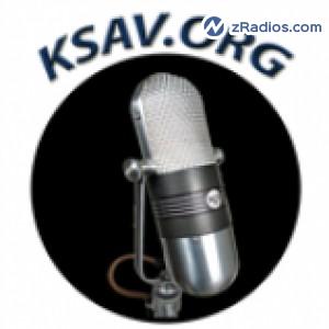 Radio: KSAV
