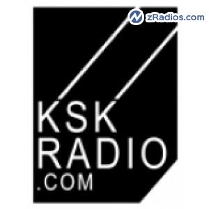 Radio: KSK RADIO 101.9