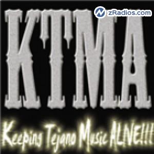 Radio: KTMA.FM