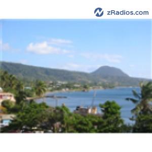 Radio: Kubuliradio Online