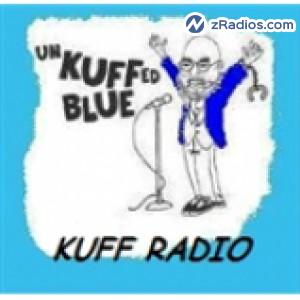 Radio: Kuff Radio