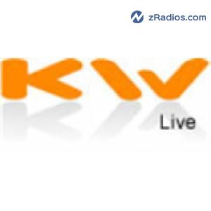 Radio: KW Studio - Hot Music