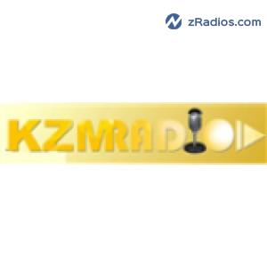 Radio: KZM Radio
