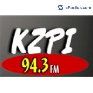 Radio: kzpi94.3fm