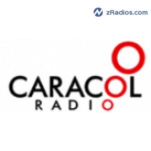 Radio: La 1080 - Caracol Deportes