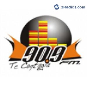 Radio: LA 90.9 FM