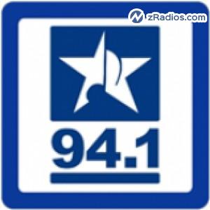 Radio: La 94.1 FM