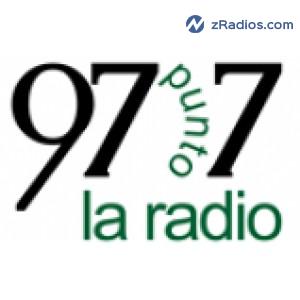 Radio: La 97.7 Radio