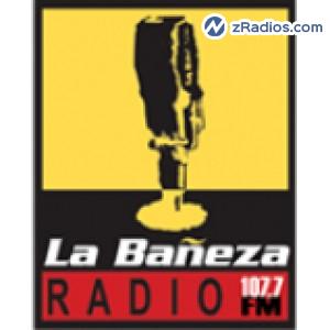Radio: La Baneza Radio 107.7