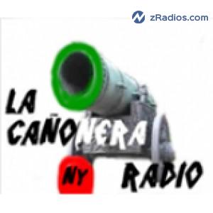 Radio: La Canonera de NY