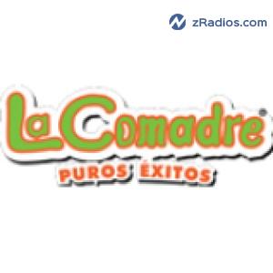 Radio: La Comadre 920