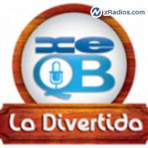 Radio: La Divertida 1340