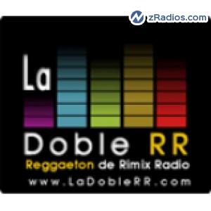 Radio: La Doble RR