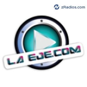 Radio: La Eje 101.1