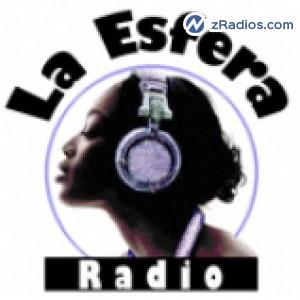 Radio: La Esfera Radio
