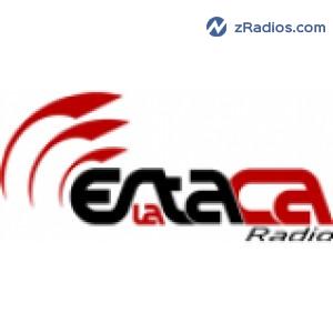 Radio: La Estaca Radio