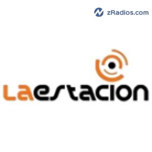Radio: La Estacion FM 107.9