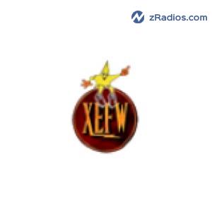 Radio: La Estrella 810