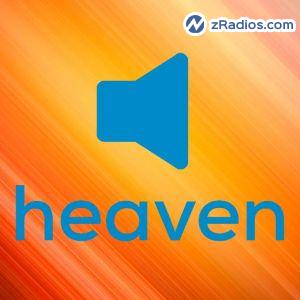 Radio: Radio Heaven ONLINE