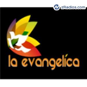 Radio: La Evangelica