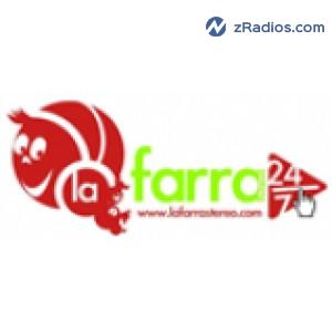 Radio: La Farra