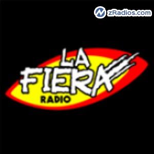 Radio: La Fiera 1310
