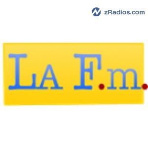 Radio: La FM (Bogotá) 94.9