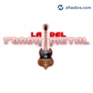 Radio: La Fonda del Metal