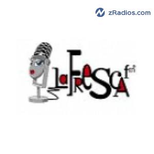 Radio: La Fresca FM 91.5