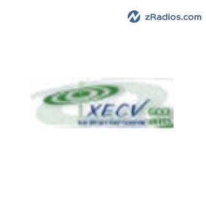 Radio: La Gran Compañía 600