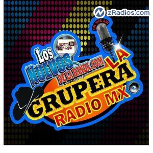 Radio: LA GRUPERA