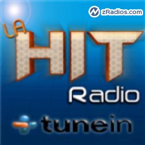 Radio: La Hit Radio