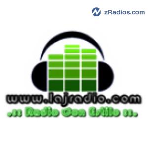 Radio: La J Radio