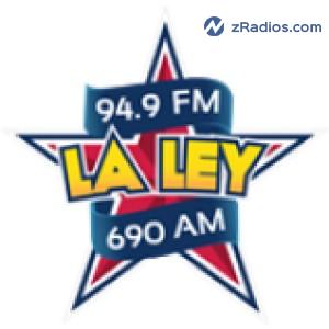 Radio: La Ley 690