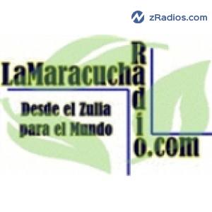 Radio: La Maracucha Radio