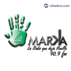 Radio: La Marka 90.9