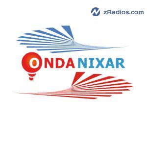 Radio: ONDA NIXAR