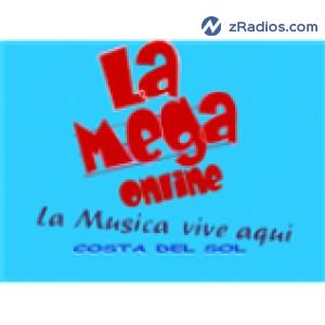 Radio: La Mega