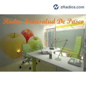 Radio: Radio Nutrisalud De Pasco