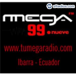 Radio: La Mega 99.9