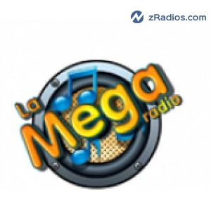 Radio: La Mega Uruguay