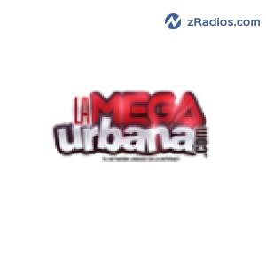 Radio: la megaurbana