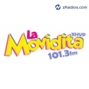 Radio: La Movidita 101.3