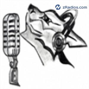 Radio: La Noche Del Hombre Lobo