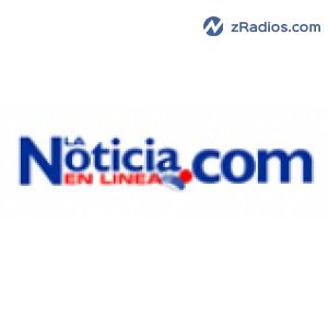 Radio: La Noticia En Linea.com
