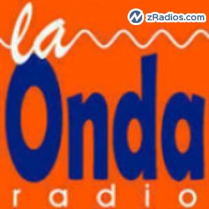 Radio: La Onda Radio 101.8