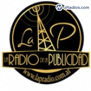 Radio: La P Radio