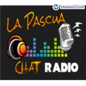 Radio: La Pascua Chat Radio