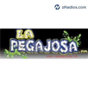Radio: La Pegajosa